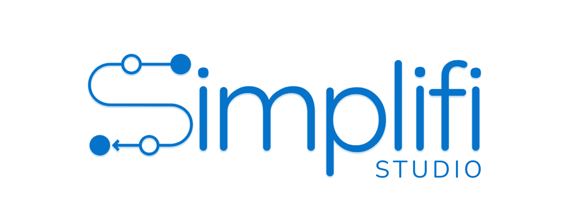 Simplifi